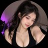 Lily Dickey's profile picture