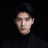 Profilbild von Python Song
