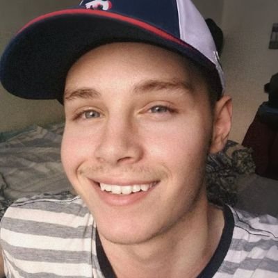 joshua's profile picture