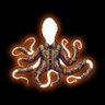 Proof of Ink, BTC Designs's profile picture