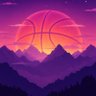 Purple Peaks 的头像