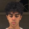 Adhyaay Karnwal profil fotoğrafı