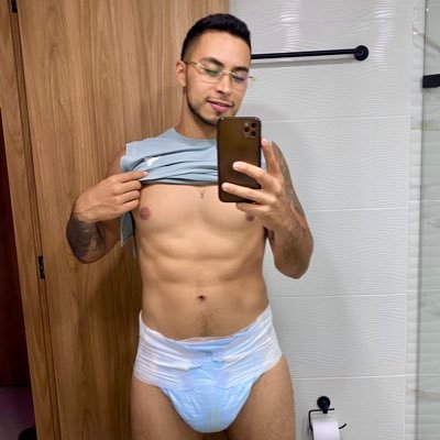 Brandon Flex's profile picture