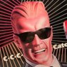 Profilbild von Max_Power 😎
