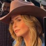 leandra's profile picture