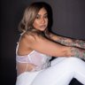 Фото профиля Gabby Rose