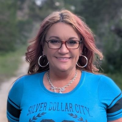 Brandy's profile picture