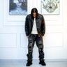 Boss Rolex's profile picture