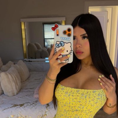 avery's profile picture
