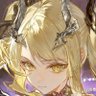 デュエットナイトアビス【公式】 profil fotoğrafı