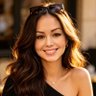 Ria Ackles 的头像