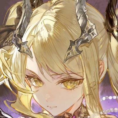 DuetNightAbyss's profile picture