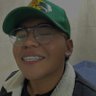 Andrés Olivarez's profile picture