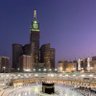 عبدالمجيد profil fotoğrafı