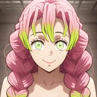 dynFeratu's profile picture