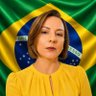 Dri Serra's profile picture