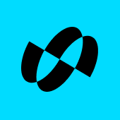 BitradeX's profile picture