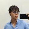 James Barrios profil fotoğrafı