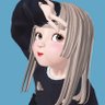 Profilbild von かなで🩵