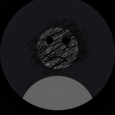 maemukivoice's profile picture