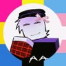 BackAxolotl's profile picture
