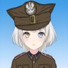 Profilbild von Frtur
