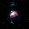 SouLureSystM 🌌 profil fotoğrafı