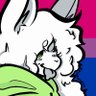 SamWafflez's profile picture