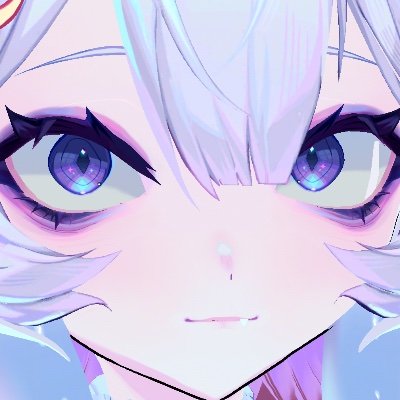 Rumi 🐉🌕💤Dragon GF's profile picture
