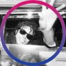 aj .ᐟ #MICHAEL profil fotoğrafı