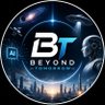 Beyond Tomorrow profil fotoğrafı