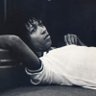 Jah love 的头像