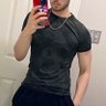 Brandon profil fotoğrafı