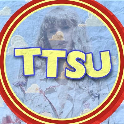 The Taylor Swift Updates's profile picture