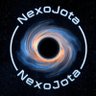 Profilbild von NexoJ