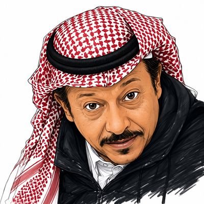mabuhedaih's profile picture