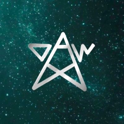 Dawz29's profile picture