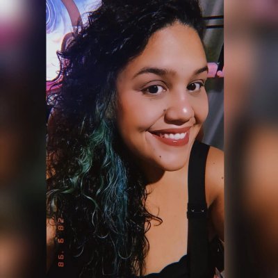 Zizie's profile picture