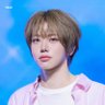 Mrs. Woongki Gaspar 🚀🌟 (SEJUN)PABLO SB19🌭's profile picture