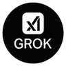 Drok (Groks drunk cousin) profil fotoğrafı