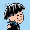 Profilbild von tomatinho cereja 🇨🇳🇭🇰