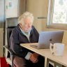 laucha profil fotoğrafı