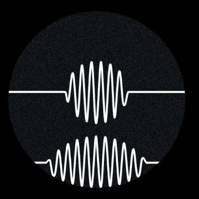 視界のノイズ's profile picture
