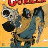 GorillaSexy's profile picture
