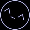 Ei MayDay's profile picture
