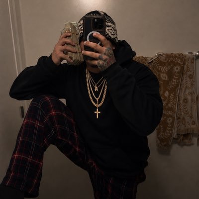 TheUltimatealtx's profile picture