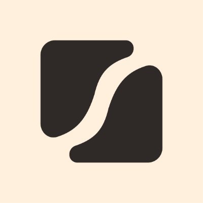 datacurve's profile picture