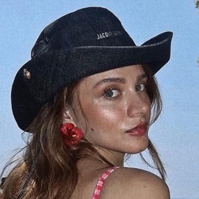 mariadizix's profile picture
