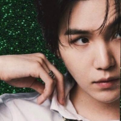 bts gay cafe⁷'s profile picture