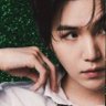 bts cafe⁷'s profile picture